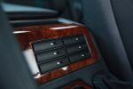 Alpina B12 5.7 1993 года